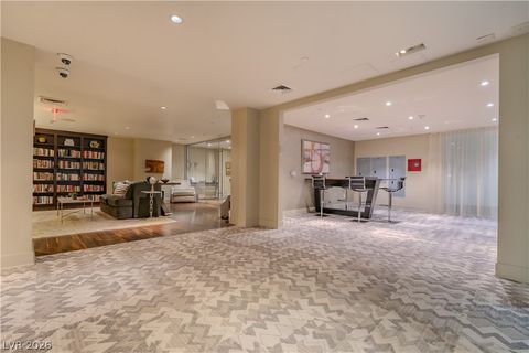 Tiny photo for 8255 Las Vegas Boulevard #906, Las Vegas, NV 89123 (MLS # 2783029)