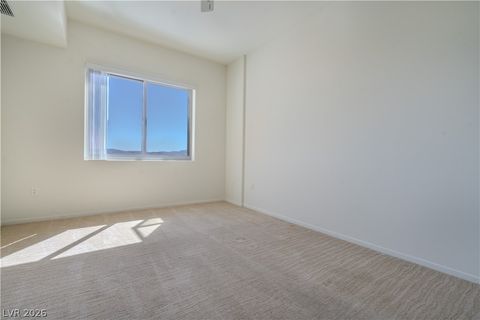 Tiny photo for 8255 Las Vegas Boulevard #906, Las Vegas, NV 89123 (MLS # 2783029)
