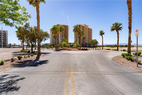 Tiny photo for 8255 Las Vegas Boulevard #906, Las Vegas, NV 89123 (MLS # 2783029)