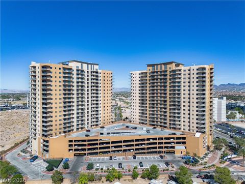 Tiny photo for 8255 Las Vegas Boulevard #906, Las Vegas, NV 89123 (MLS # 2783029)