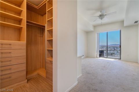 Tiny photo for 8255 Las Vegas Boulevard #906, Las Vegas, NV 89123 (MLS # 2783029)