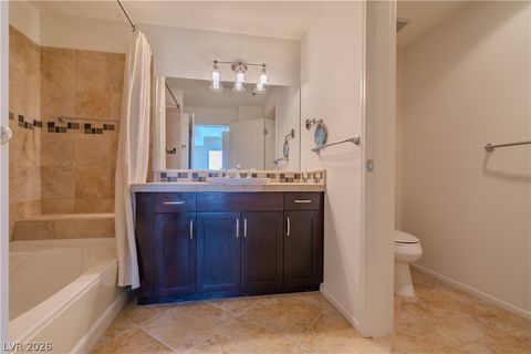 Tiny photo for 8255 Las Vegas Boulevard #906, Las Vegas, NV 89123 (MLS # 2783029)