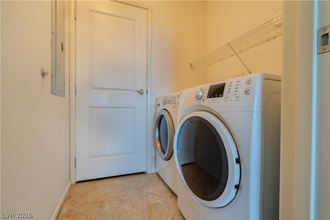 Tiny photo for 8255 Las Vegas Boulevard #906, Las Vegas, NV 89123 (MLS # 2783029)