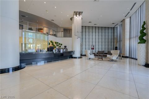 Tiny photo for 8255 Las Vegas Boulevard #906, Las Vegas, NV 89123 (MLS # 2783029)