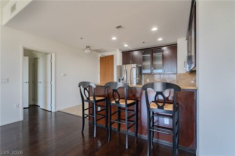 Tiny photo for 8255 Las Vegas Boulevard #906, Las Vegas, NV 89123 (MLS # 2783029)