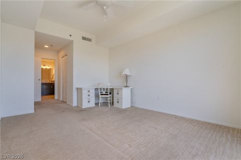 Tiny photo for 8255 Las Vegas Boulevard #906, Las Vegas, NV 89123 (MLS # 2783029)