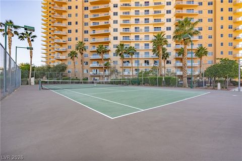 Tiny photo for 8255 Las Vegas Boulevard #906, Las Vegas, NV 89123 (MLS # 2783029)