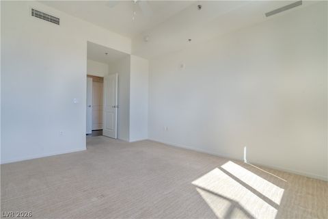 Tiny photo for 8255 Las Vegas Boulevard #906, Las Vegas, NV 89123 (MLS # 2783029)