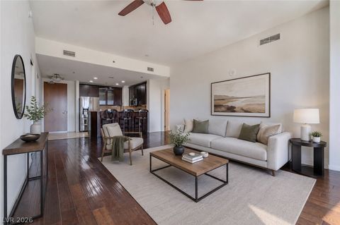 Photo of 8255 Las Vegas Boulevard #906, Las Vegas, NV 89123 (MLS # 2783029)