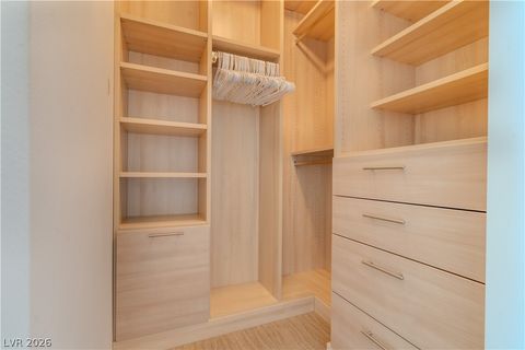 Tiny photo for 8255 Las Vegas Boulevard #906, Las Vegas, NV 89123 (MLS # 2783029)