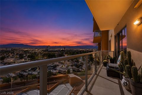 Photo of 8255 Las Vegas Boulevard #906, Las Vegas, NV 89123 (MLS # 2783029)