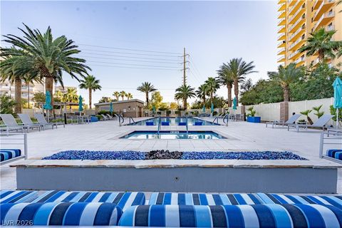 Tiny photo for 8255 Las Vegas Boulevard #906, Las Vegas, NV 89123 (MLS # 2783029)