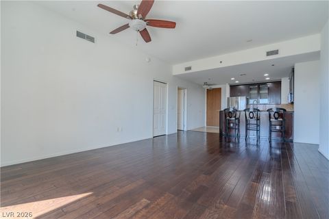 Tiny photo for 8255 Las Vegas Boulevard #906, Las Vegas, NV 89123 (MLS # 2783029)
