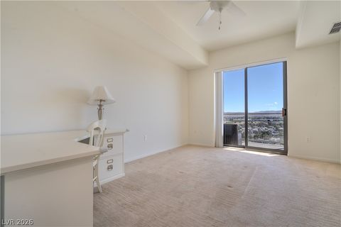 Tiny photo for 8255 Las Vegas Boulevard #906, Las Vegas, NV 89123 (MLS # 2783029)