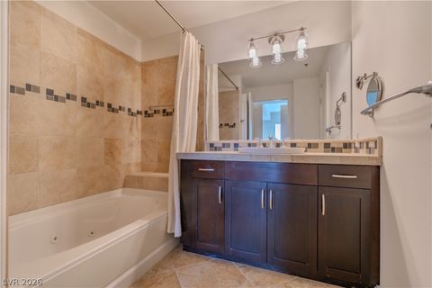 Tiny photo for 8255 Las Vegas Boulevard #906, Las Vegas, NV 89123 (MLS # 2783029)