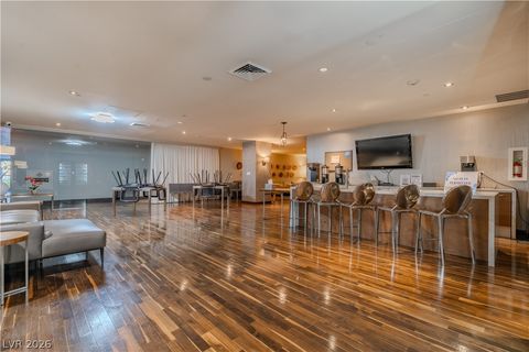 Tiny photo for 8255 Las Vegas Boulevard #906, Las Vegas, NV 89123 (MLS # 2783029)