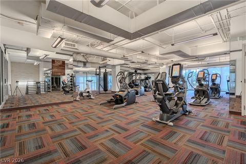 Tiny photo for 8255 Las Vegas Boulevard #906, Las Vegas, NV 89123 (MLS # 2783029)