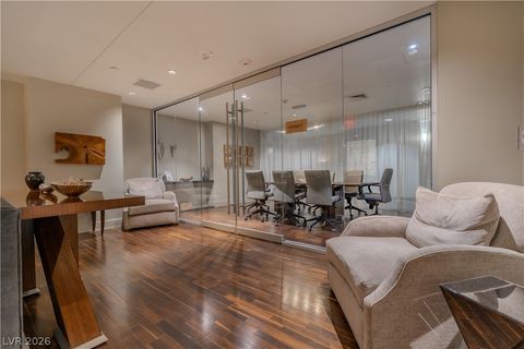 Tiny photo for 8255 Las Vegas Boulevard #906, Las Vegas, NV 89123 (MLS # 2783029)