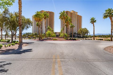 Tiny photo for 8255 Las Vegas Boulevard #906, Las Vegas, NV 89123 (MLS # 2783029)