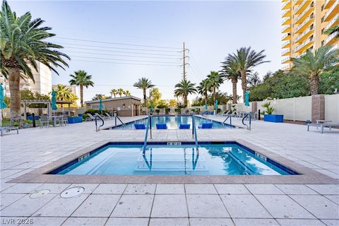 Tiny photo for 8255 Las Vegas Boulevard #906, Las Vegas, NV 89123 (MLS # 2783029)
