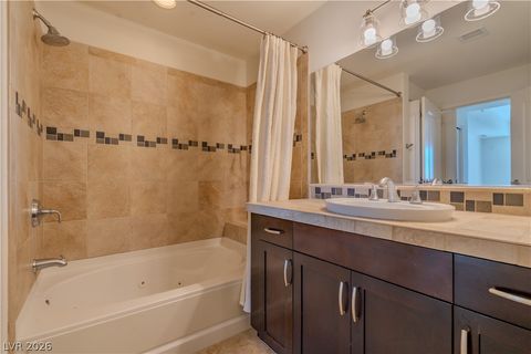 Tiny photo for 8255 Las Vegas Boulevard #906, Las Vegas, NV 89123 (MLS # 2783029)