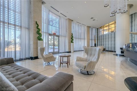 Tiny photo for 8255 Las Vegas Boulevard #906, Las Vegas, NV 89123 (MLS # 2783029)