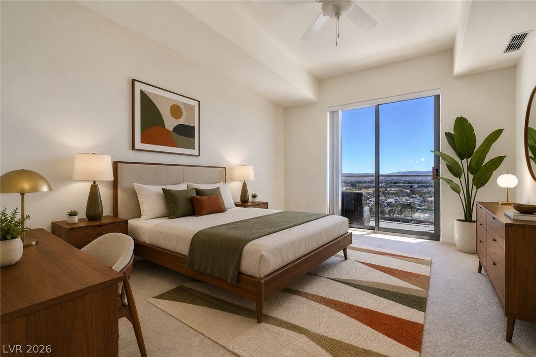 8255 Las Vegas Boulevard 906