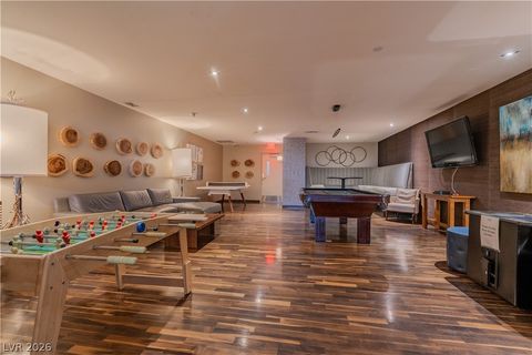 Tiny photo for 8255 Las Vegas Boulevard #906, Las Vegas, NV 89123 (MLS # 2783029)