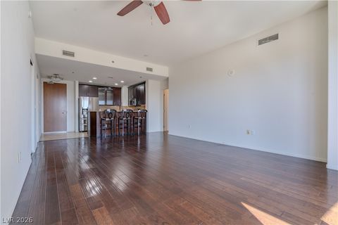Tiny photo for 8255 Las Vegas Boulevard #906, Las Vegas, NV 89123 (MLS # 2783029)