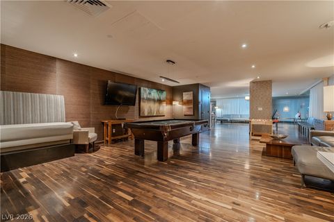 Tiny photo for 8255 Las Vegas Boulevard #906, Las Vegas, NV 89123 (MLS # 2783029)