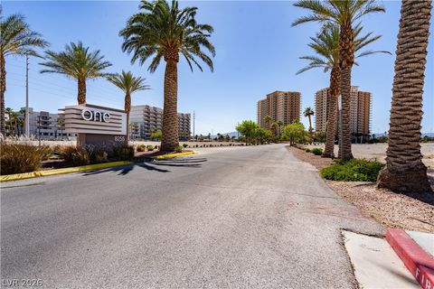 Tiny photo for 8255 Las Vegas Boulevard #906, Las Vegas, NV 89123 (MLS # 2783029)