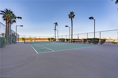 Tiny photo for 8255 Las Vegas Boulevard #906, Las Vegas, NV 89123 (MLS # 2783029)