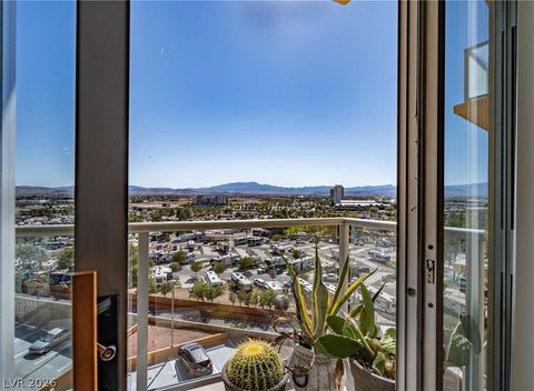 Tiny photo for 8255 Las Vegas Boulevard #906, Las Vegas, NV 89123 (MLS # 2783029)