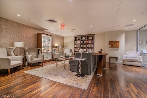 Tiny photo for 8255 Las Vegas Boulevard #906, Las Vegas, NV 89123 (MLS # 2783029)