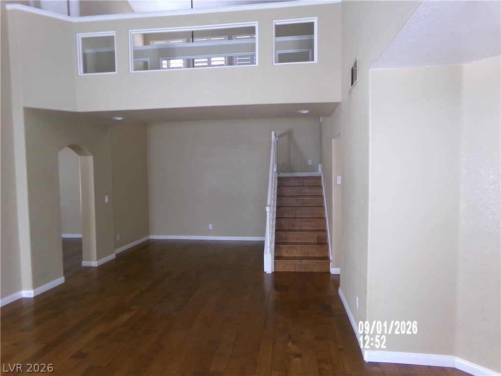 1505 IMPERIAL CUP Drive