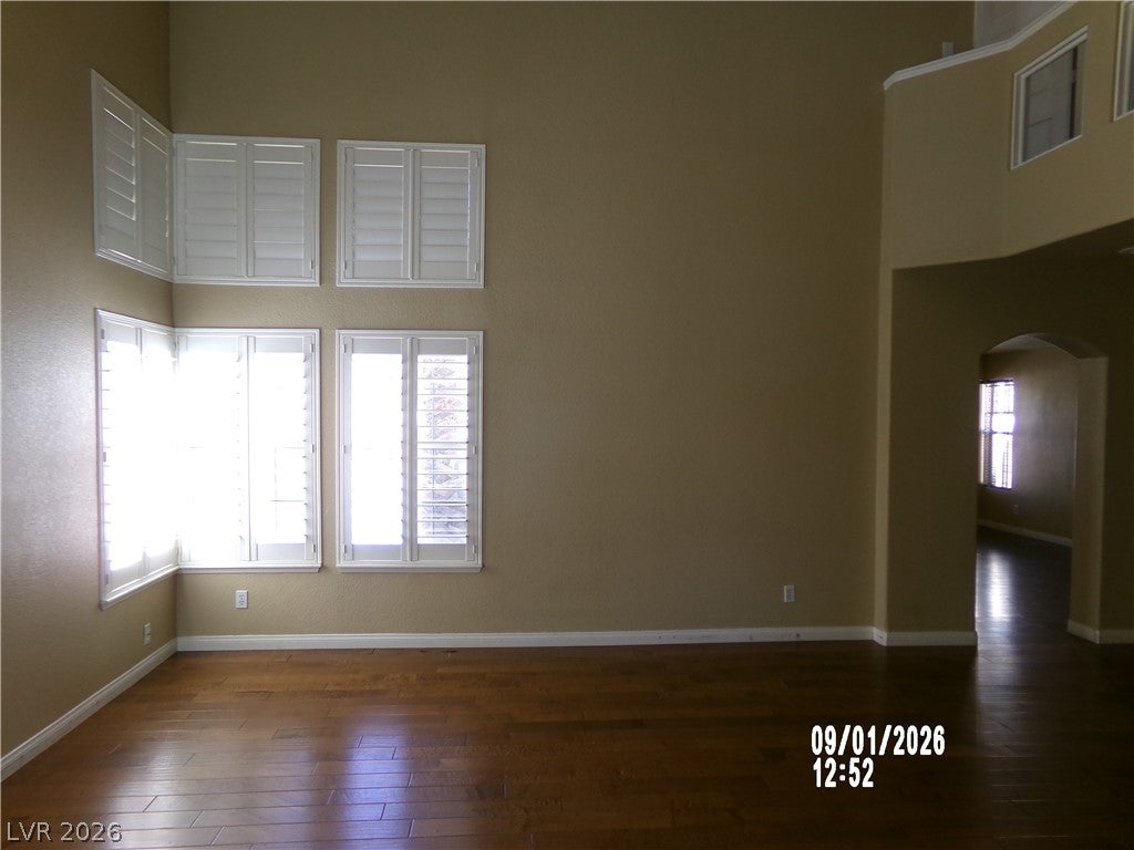 1505 IMPERIAL CUP Drive