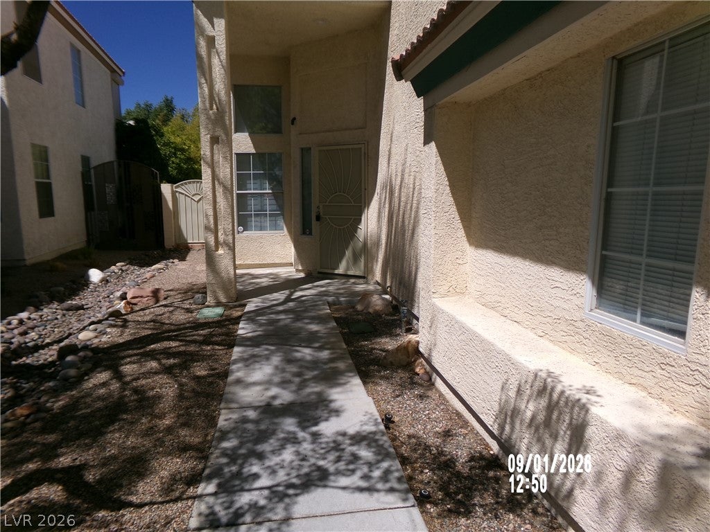 1505 IMPERIAL CUP Drive