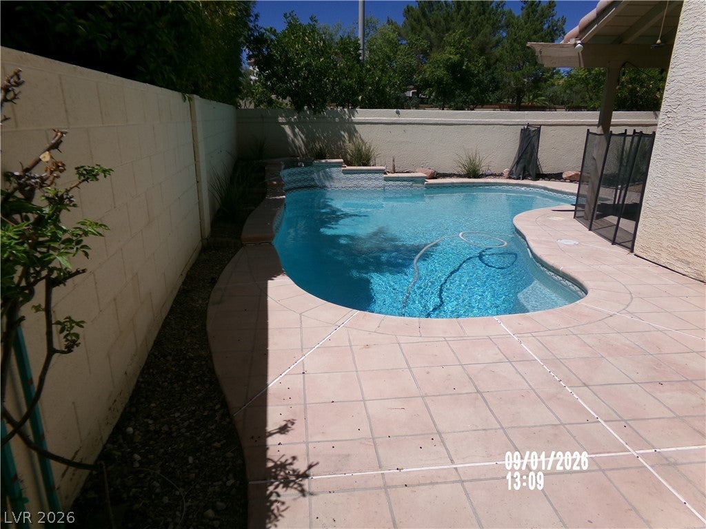1505 IMPERIAL CUP Drive