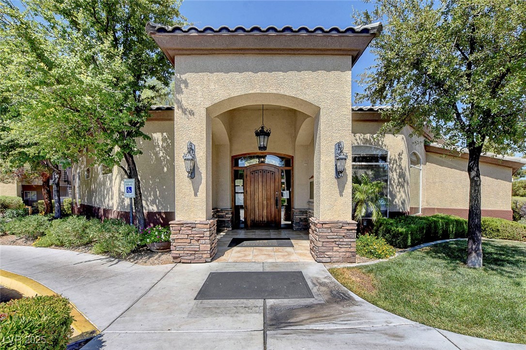 4400 S Jones Boulevard #2103, Las Vegas, Nevada image 35