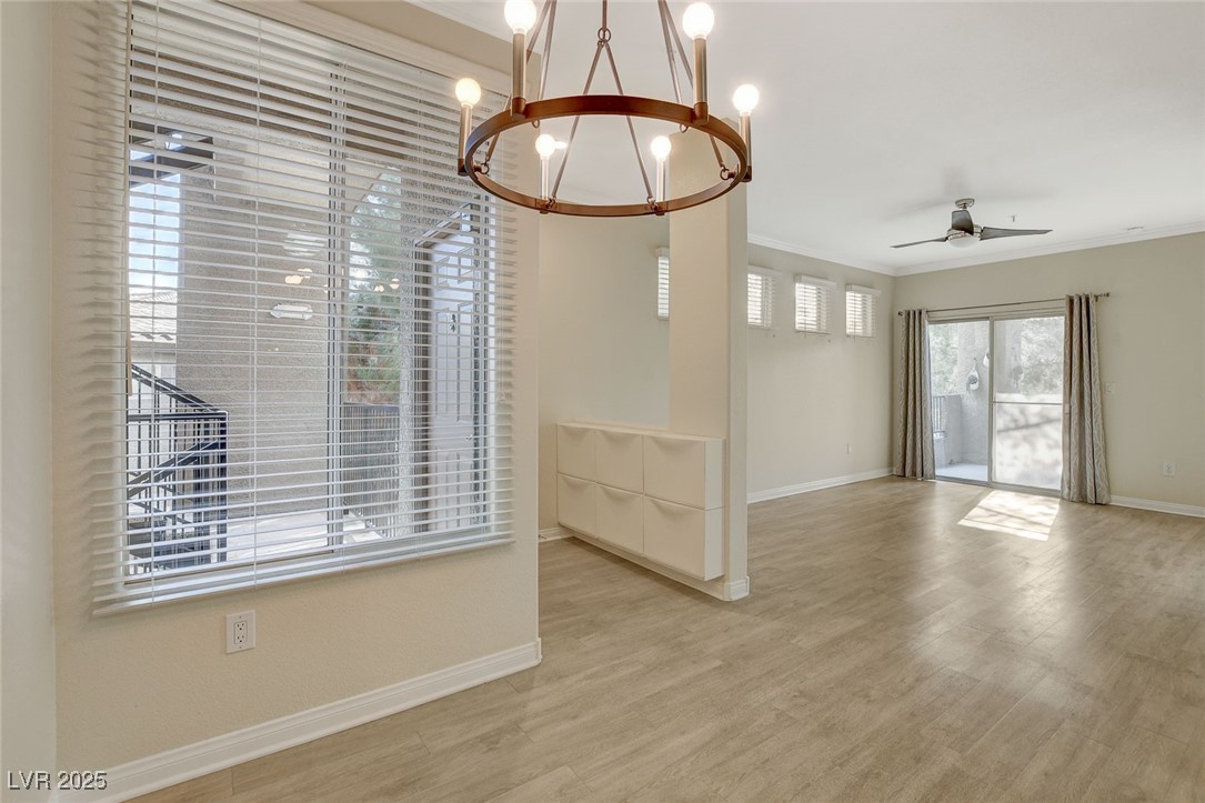 4400 S Jones Boulevard #2103, Las Vegas, Nevada image 6