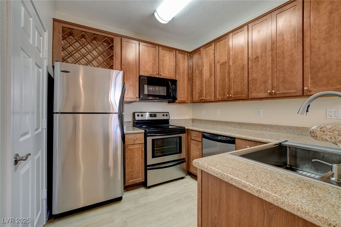 4400 S Jones Boulevard #2103, Las Vegas, Nevada image 10
