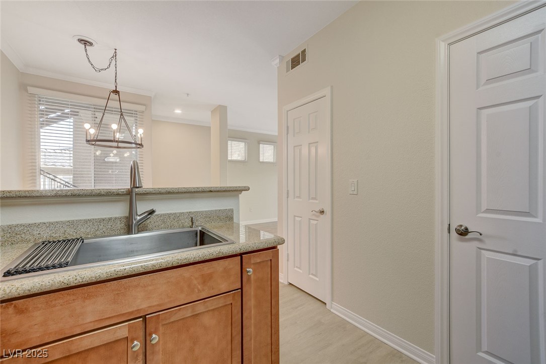 4400 S Jones Boulevard #2103, Las Vegas, Nevada image 13