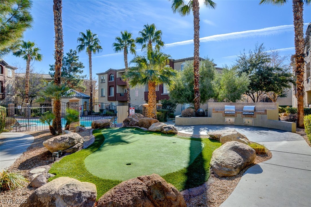 4400 S Jones Boulevard #2103, Las Vegas, Nevada image 39