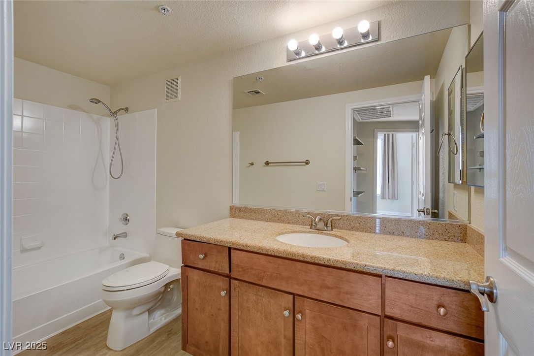4400 S Jones Boulevard #2103, Las Vegas, Nevada image 29