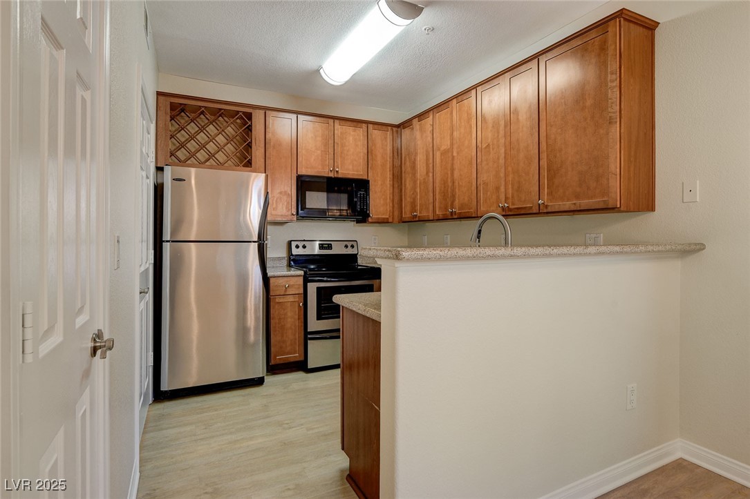 4400 S Jones Boulevard #2103, Las Vegas, Nevada image 9