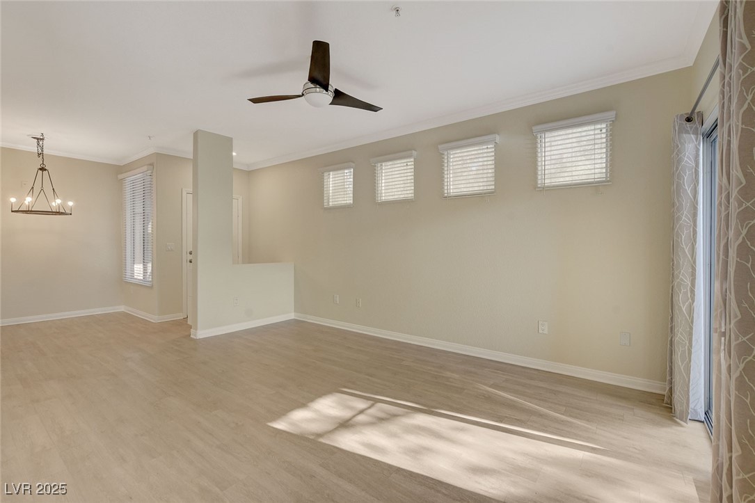 4400 S Jones Boulevard #2103, Las Vegas, Nevada image 19