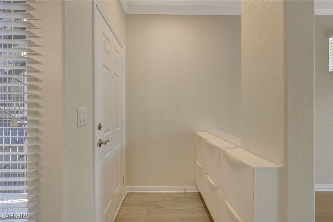 4400 S Jones Boulevard #2103, Las Vegas, Nevada image 3