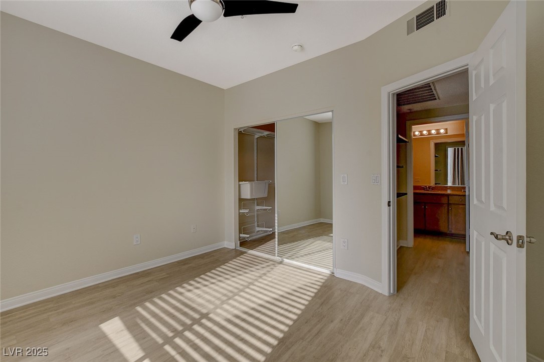 4400 S Jones Boulevard #2103, Las Vegas, Nevada image 25