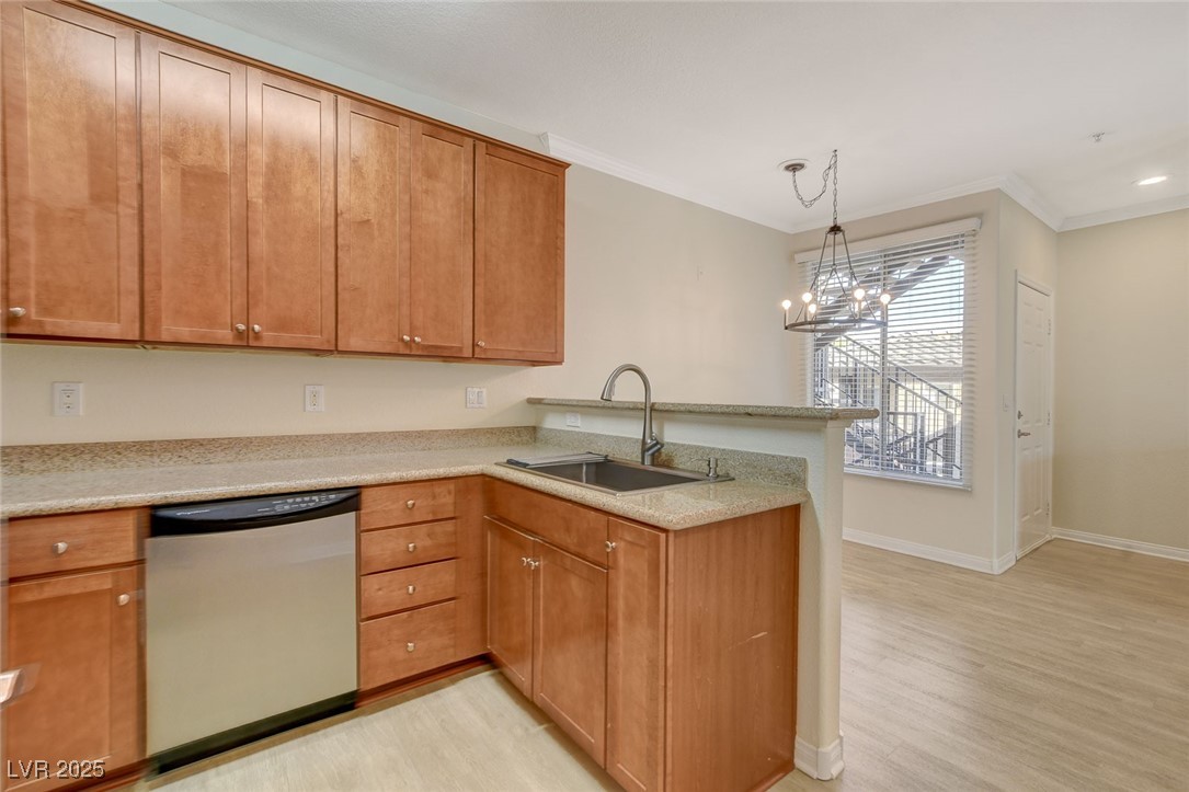 4400 S Jones Boulevard #2103, Las Vegas, Nevada image 14