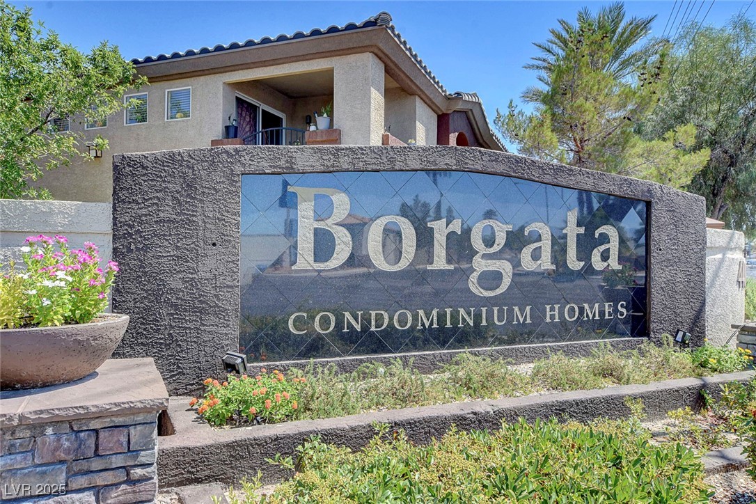 4400 S Jones Boulevard #2103, Las Vegas, Nevada image 36